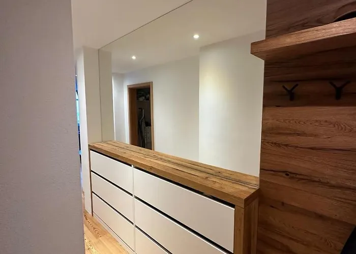 Διαμέρισμα Lusso Nel Cuore Di