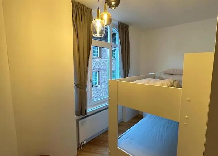 Lusso Nel Cuore Di Σεντ Μόριτζ