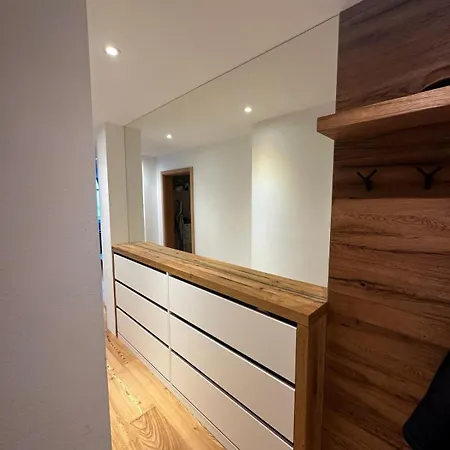 Apartment Lusso Nel Cuore Di